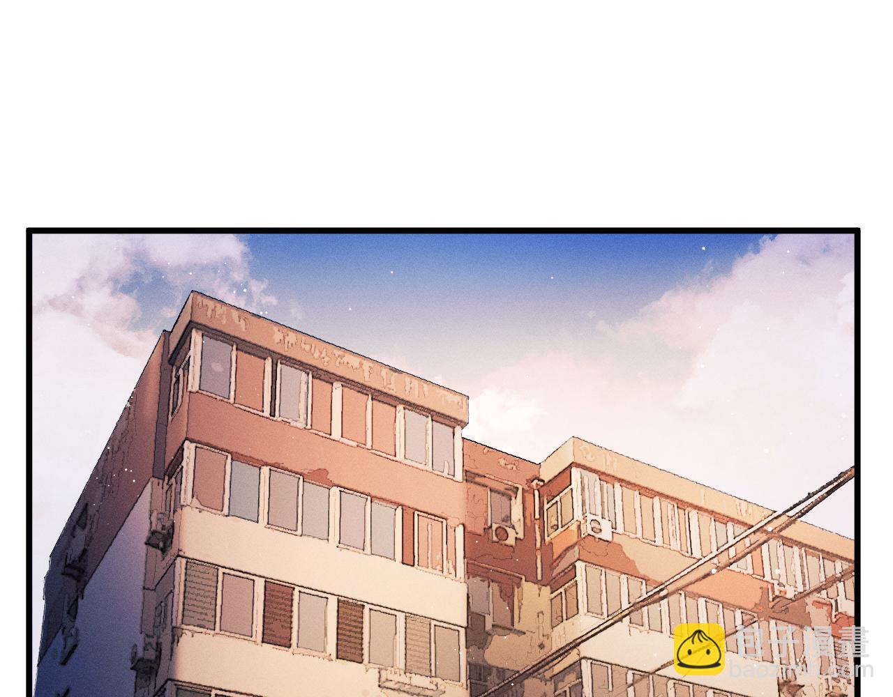 第67话 主权之战(1/2)-第70话