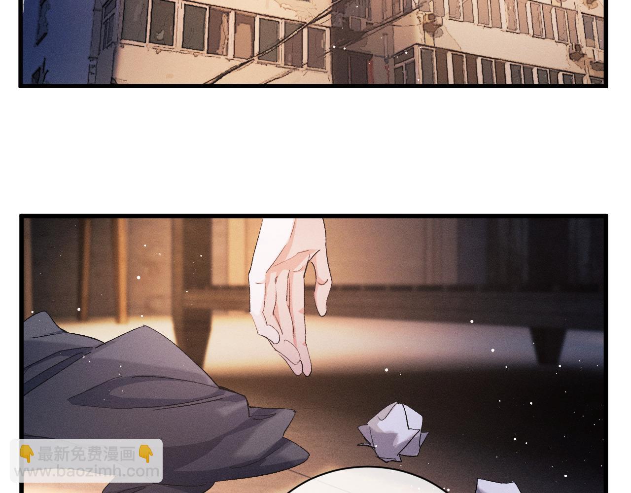 第67话 主权之战(1/2)-第70话