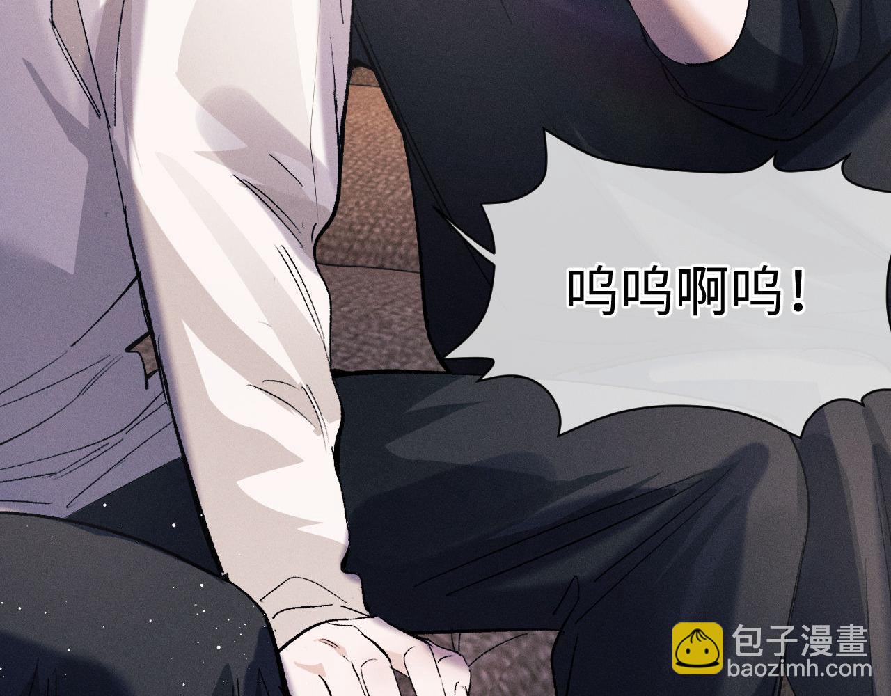 第67话 主权之战(1/2)-第70话