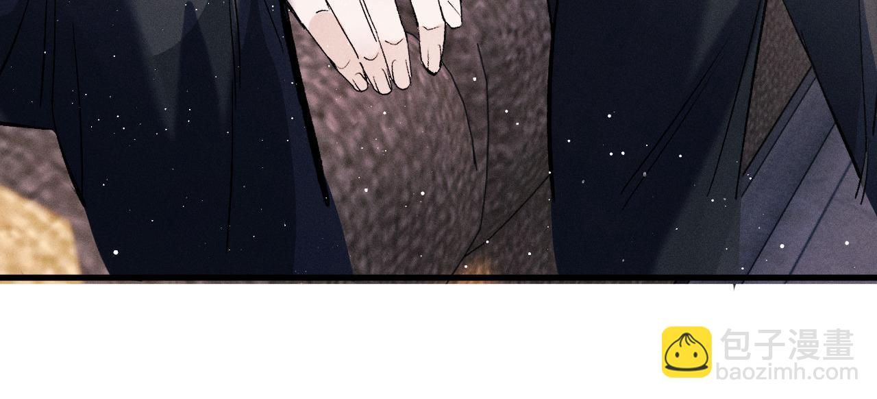 第67话 主权之战(1/2)-第70话