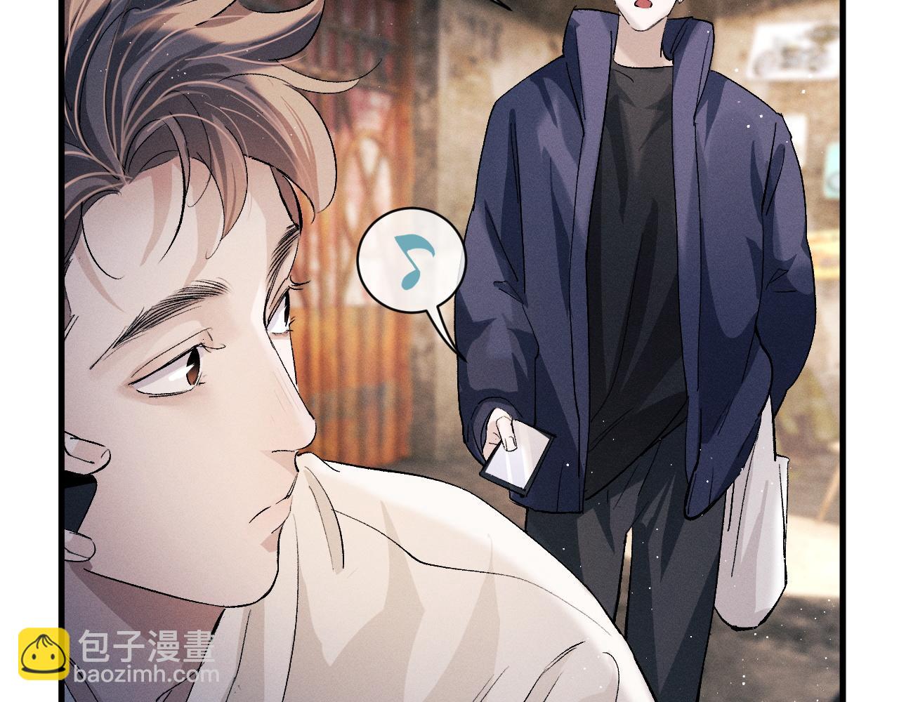第63话 再起涟漪(1/2)-第66话