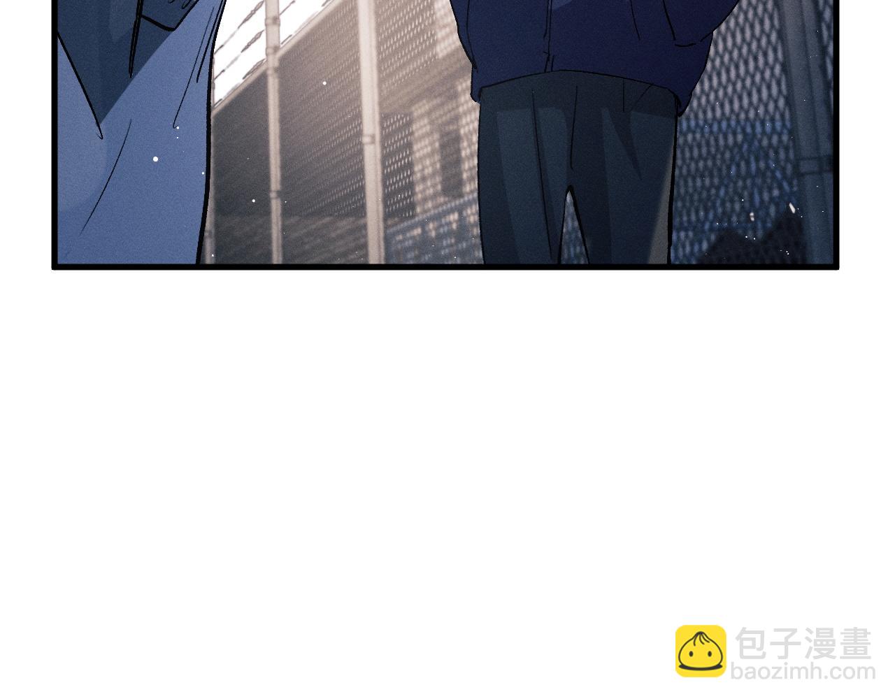 第63话 再起涟漪(1/2)-第66话