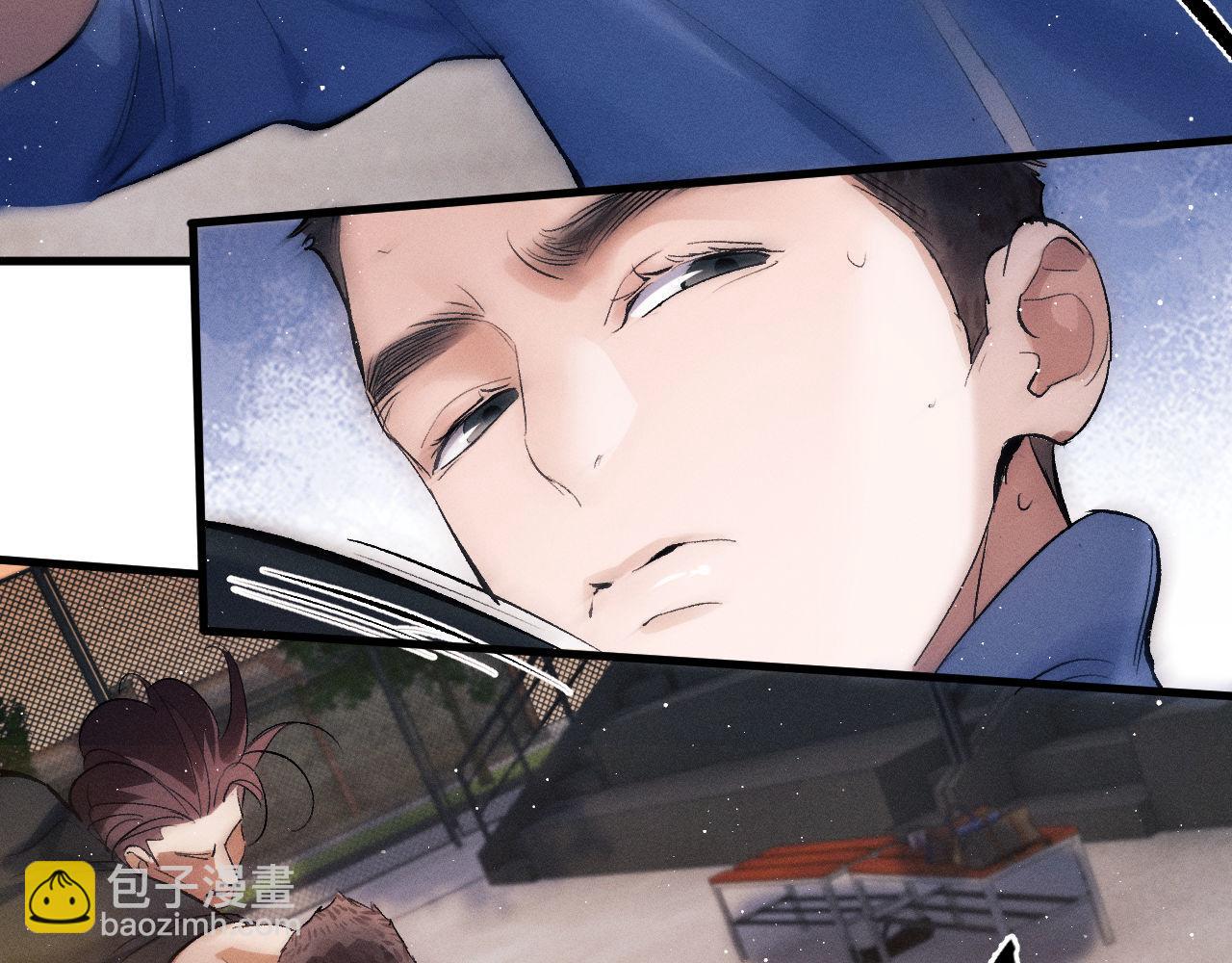 第69话 直接解决吧(1/2)-第72话