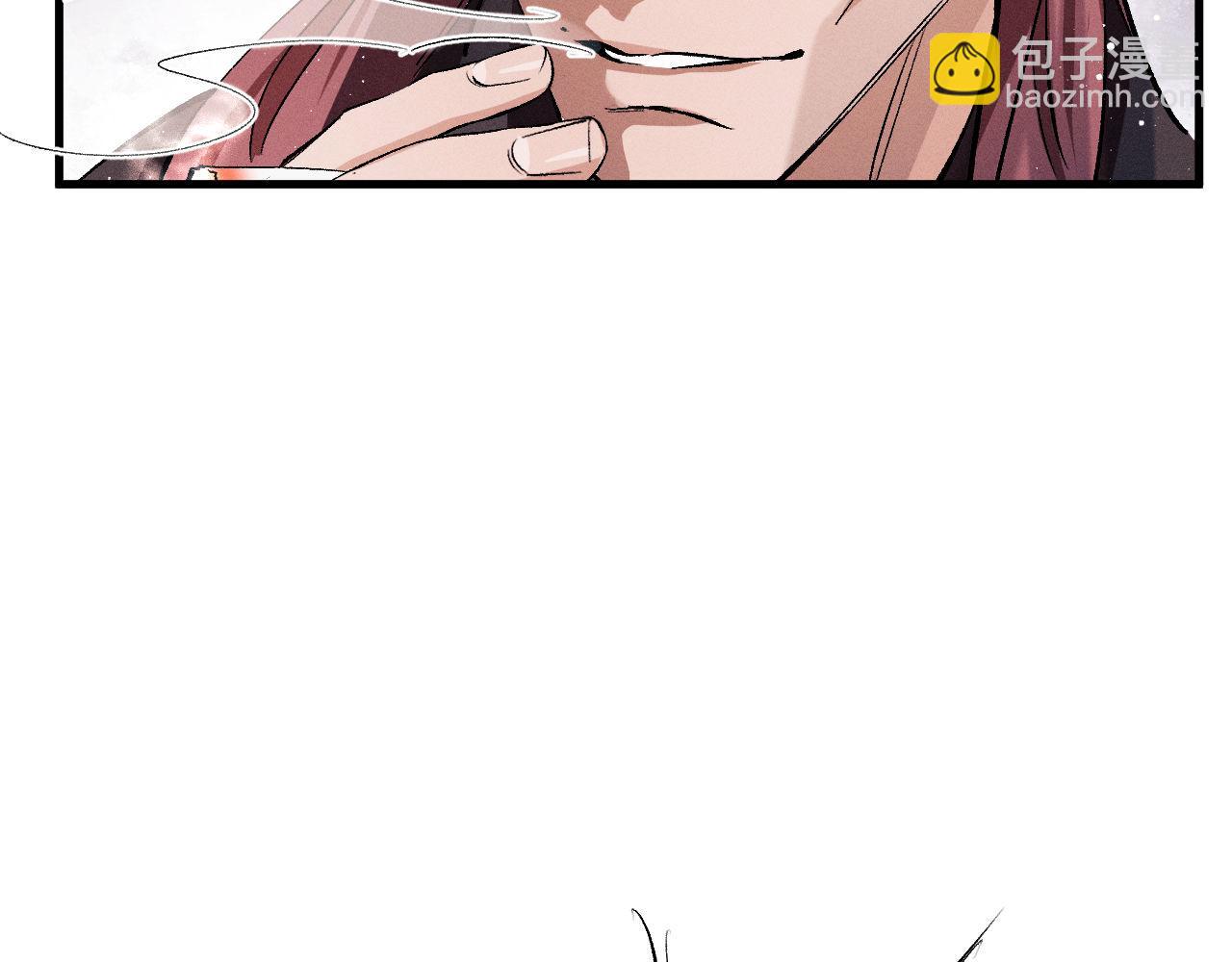第69话 直接解决吧(1/2)-第72话