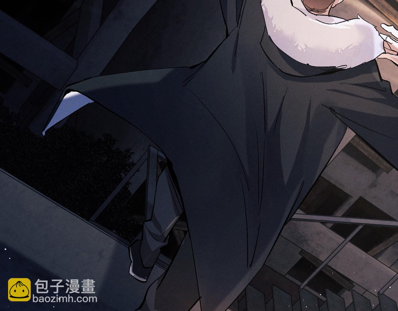 第71话 跨栏！(1/3)-第74话