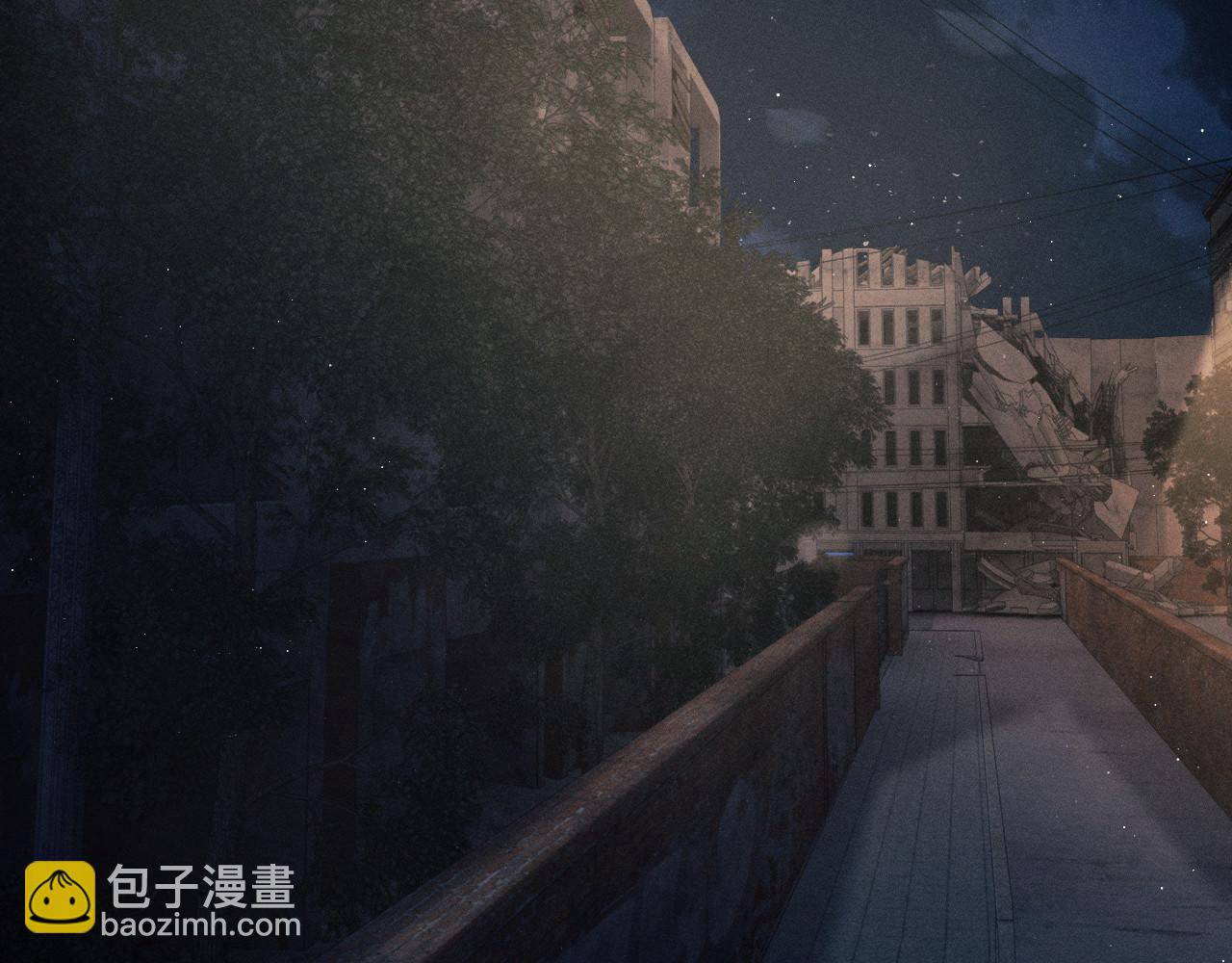 第71话 跨栏！(1/3)-第74话