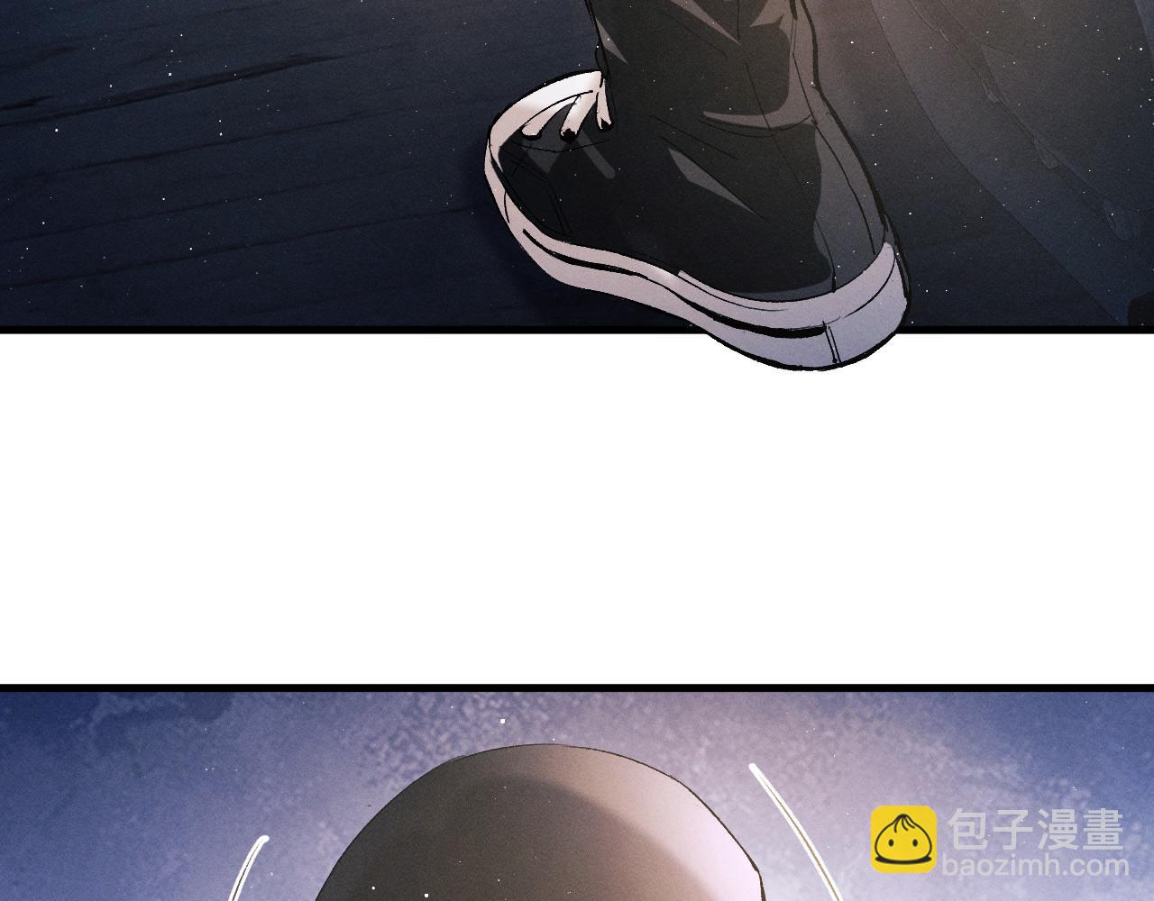 第71话 跨栏！(1/3)-第74话