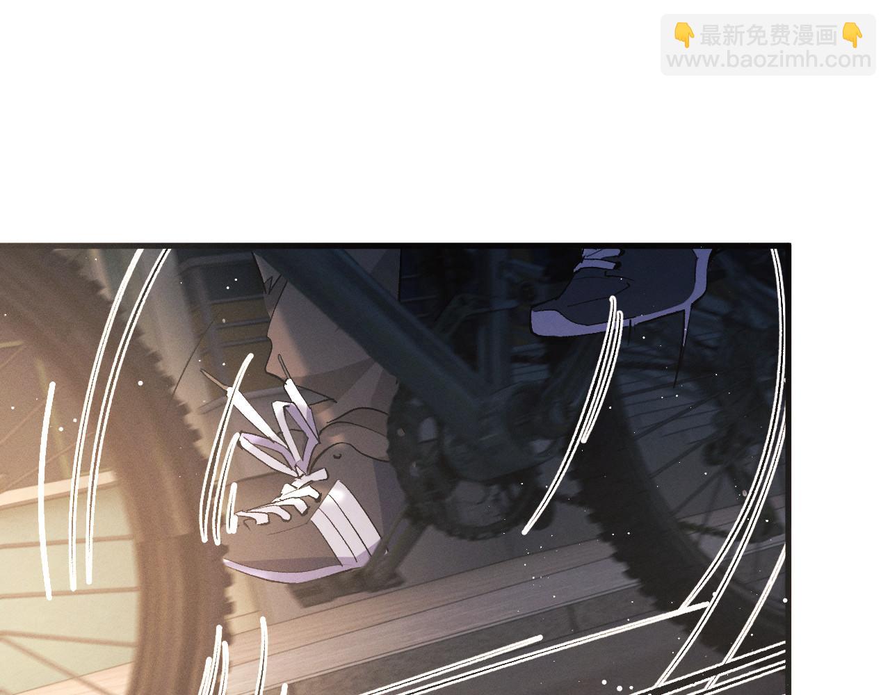 第73话 告白(1/2)-第76话