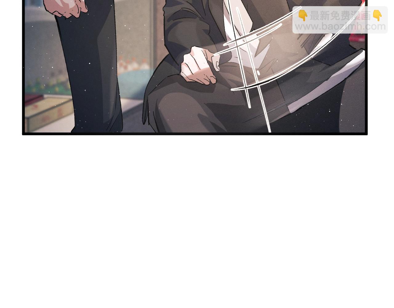 第73话 告白(1/2)-第76话