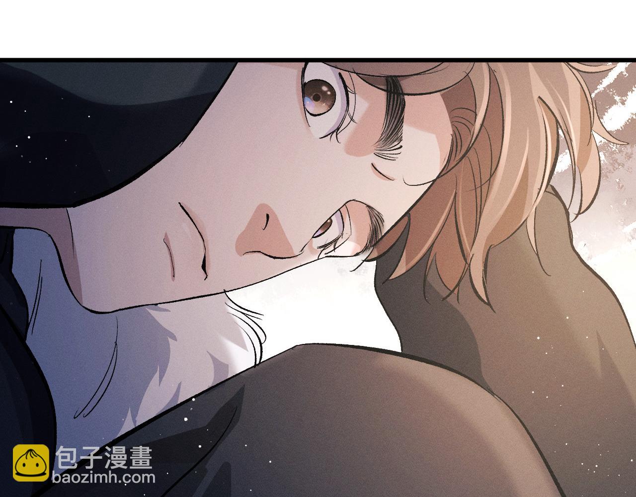 第73话 告白(1/2)-第76话
