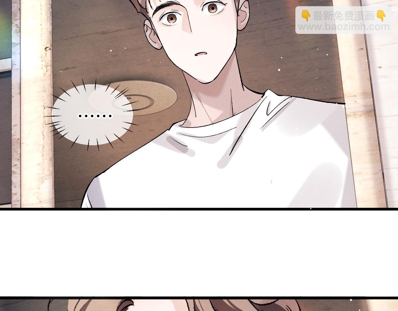 第75话 礼物(1/2)-第78话