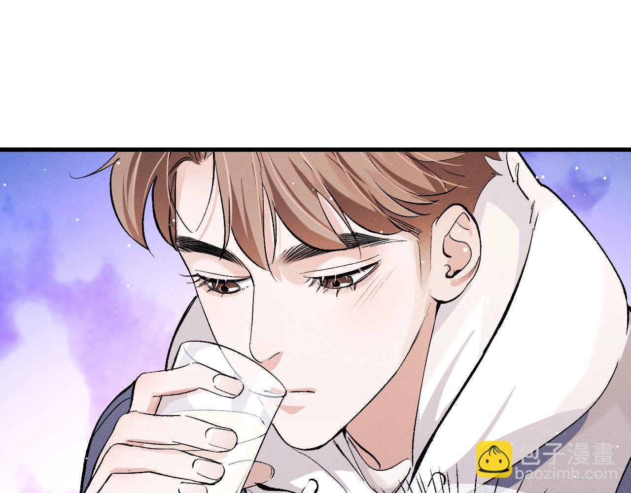 第75话 礼物(1/2)-第78话