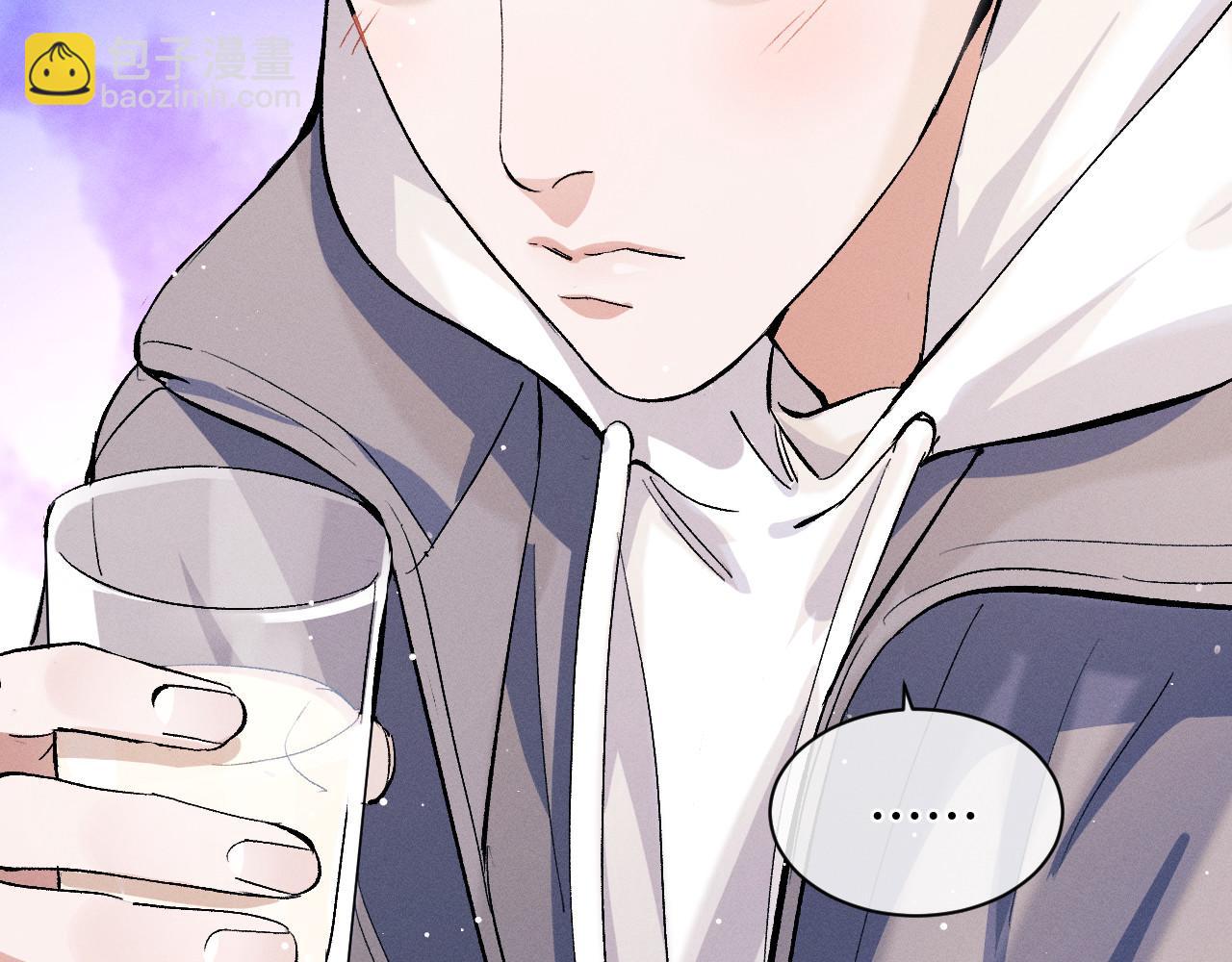 第75话 礼物(1/2)-第78话
