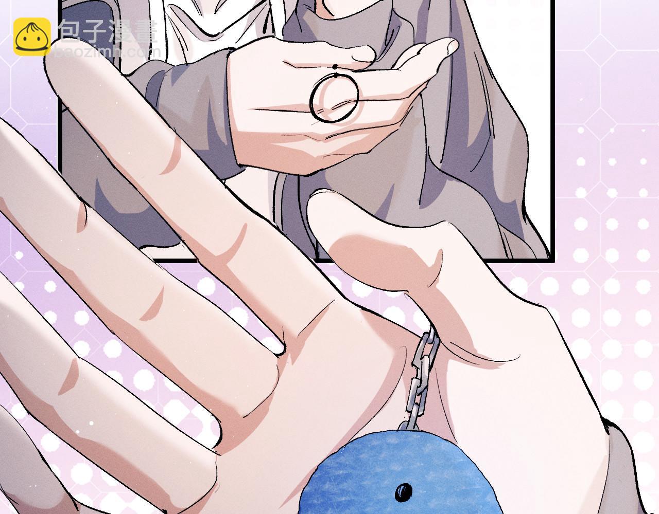 第75话 礼物(1/2)-第78话