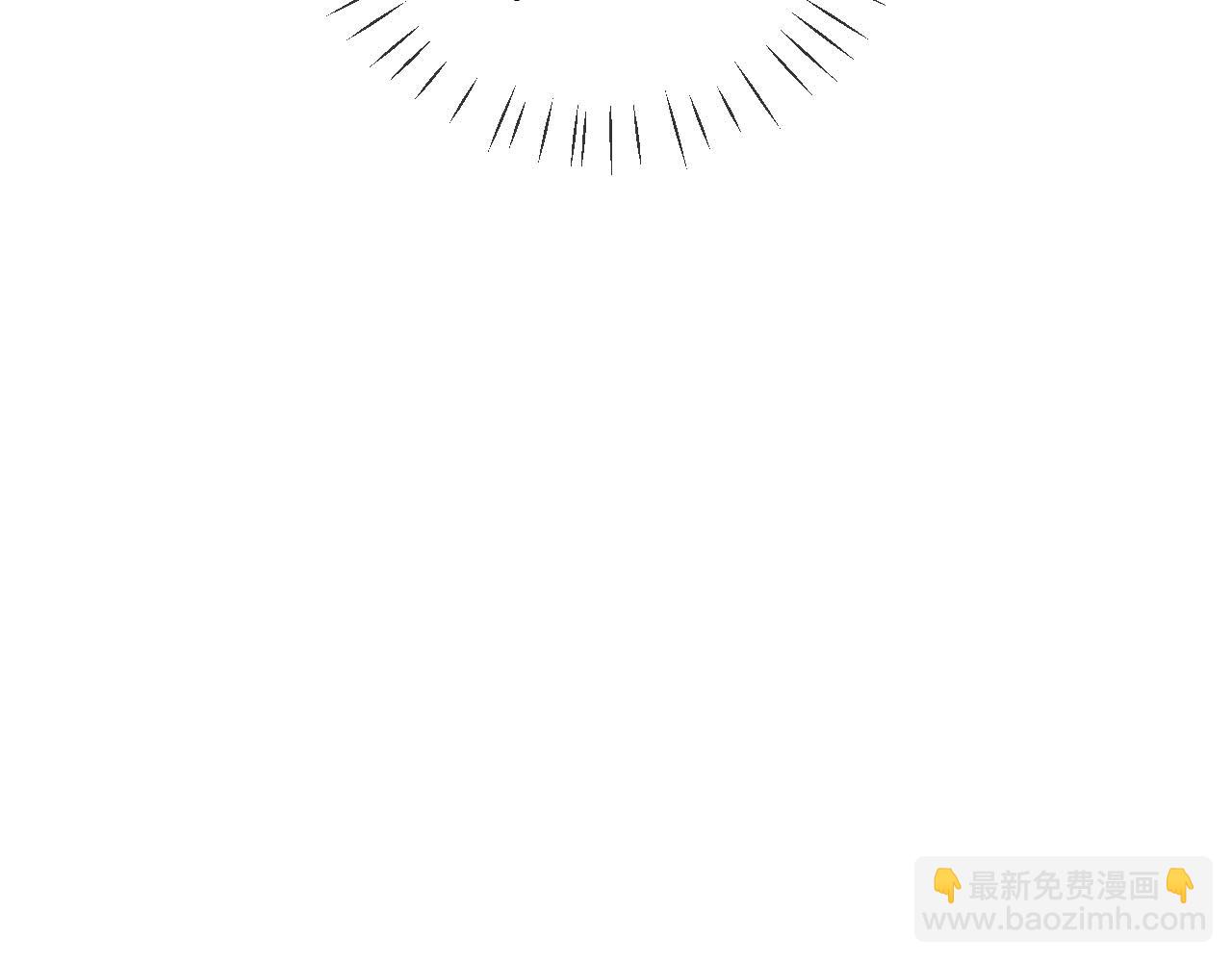 第77话 去电影院吧(1/2)-第80话