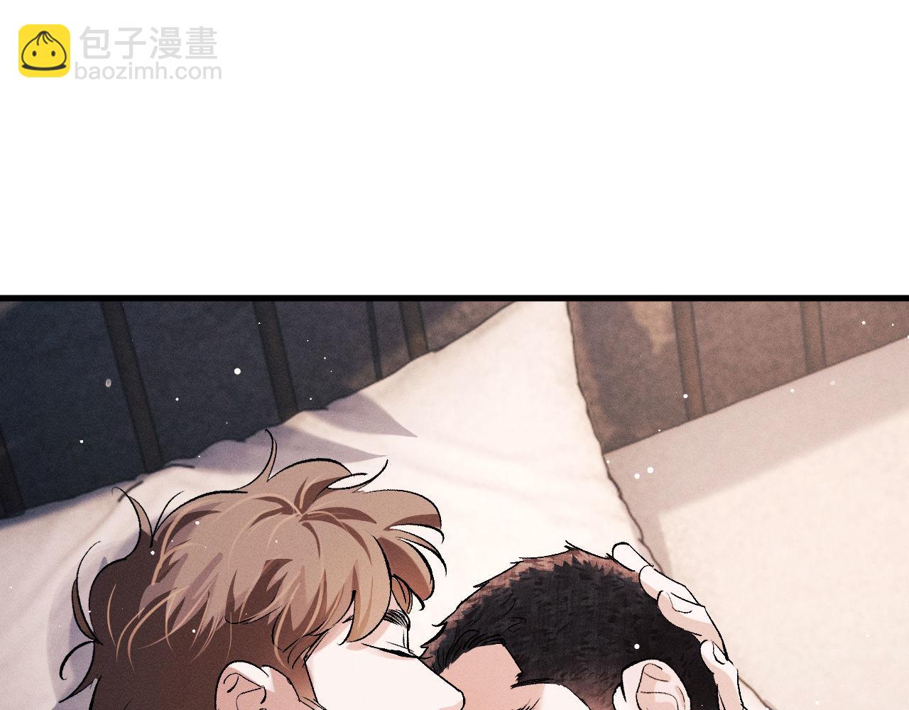 第79话 一起发发呆(1/2)-第82话