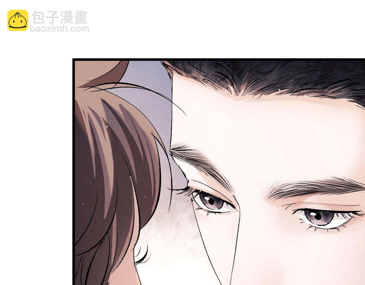 第81话 潘智来了！(1/3)-第84话
