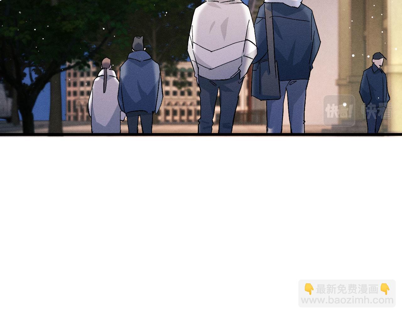 第83话 喜欢的类型(1/2)-第86话