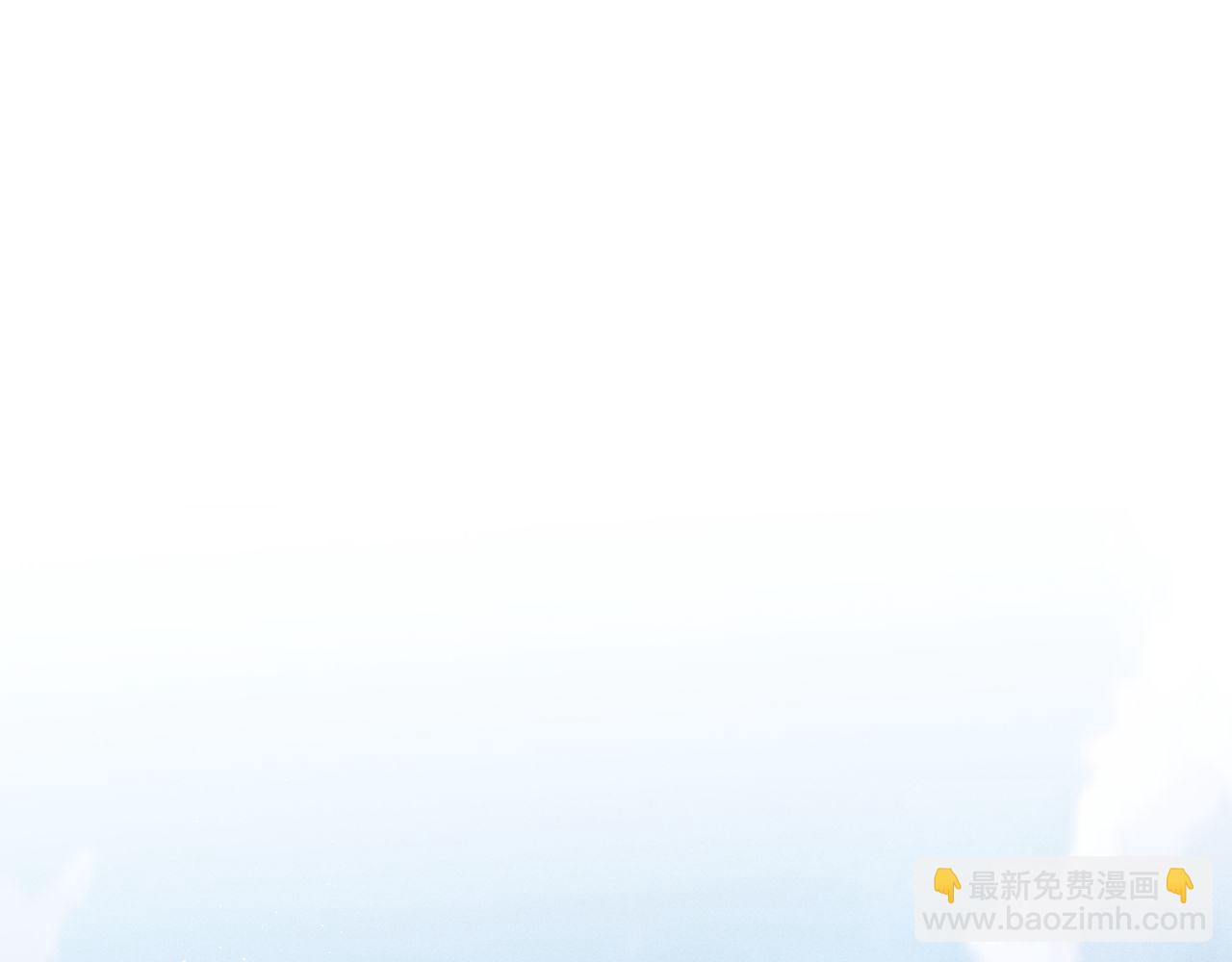 第83话 喜欢的类型(1/2)-第86话