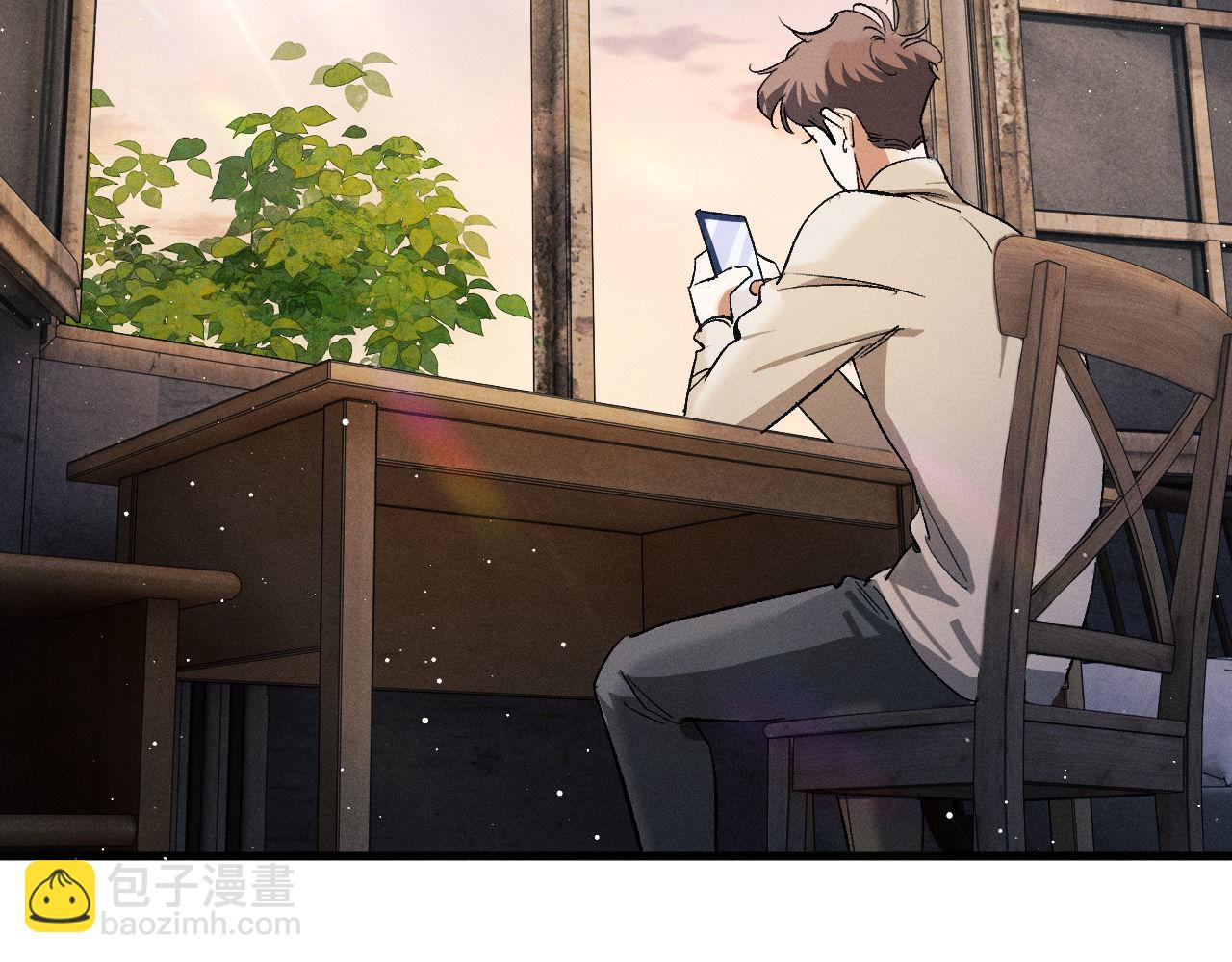 第87话 像对方一样勇敢(1/3)-第90话