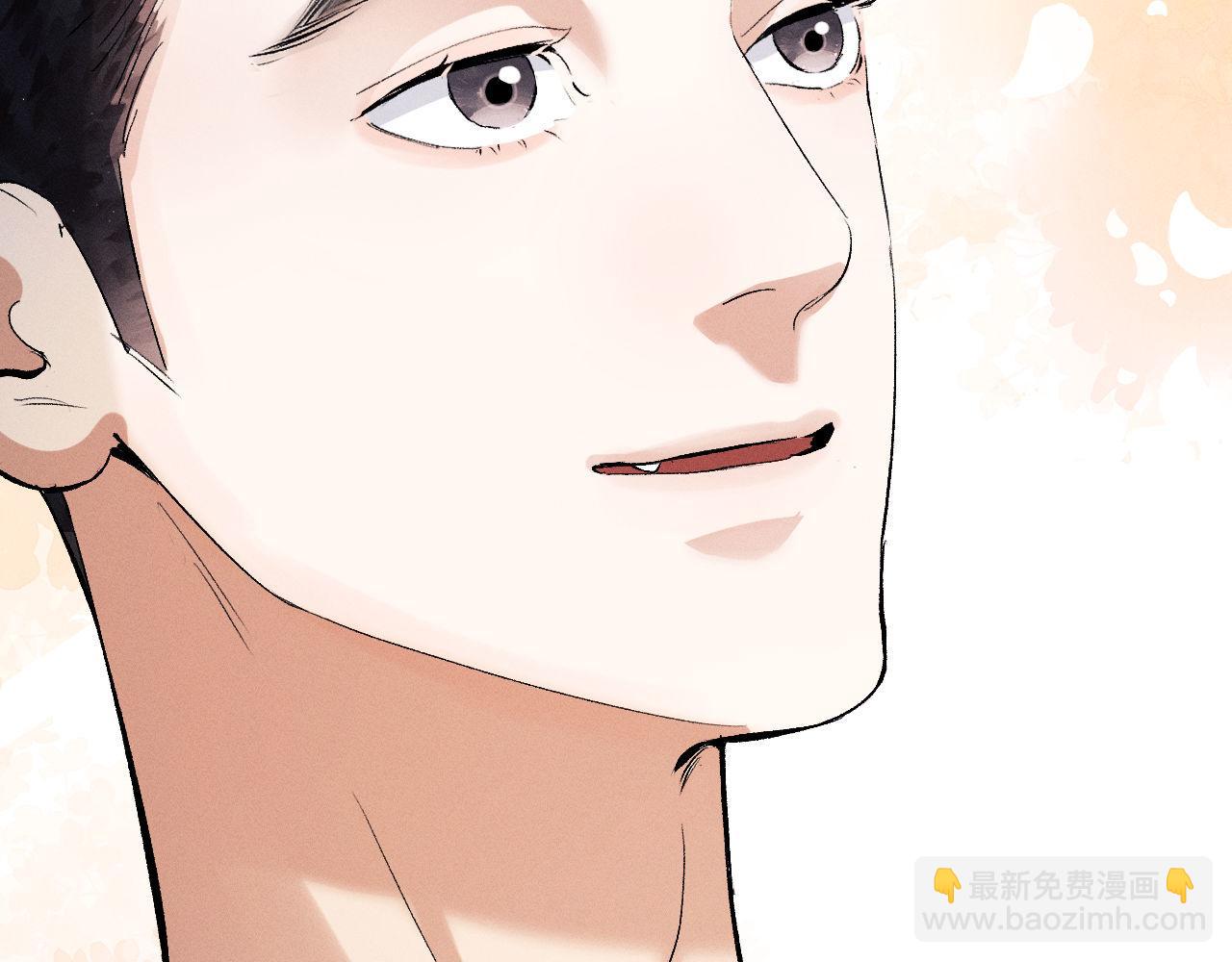 第89话 在想什么事？(1/2)-第92话