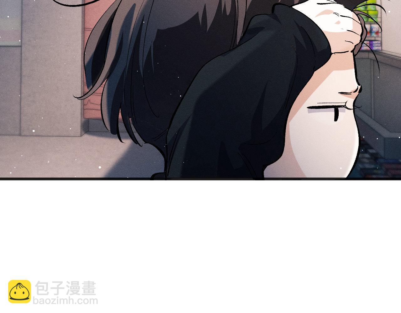 第89话 在想什么事？(1/2)-第92话