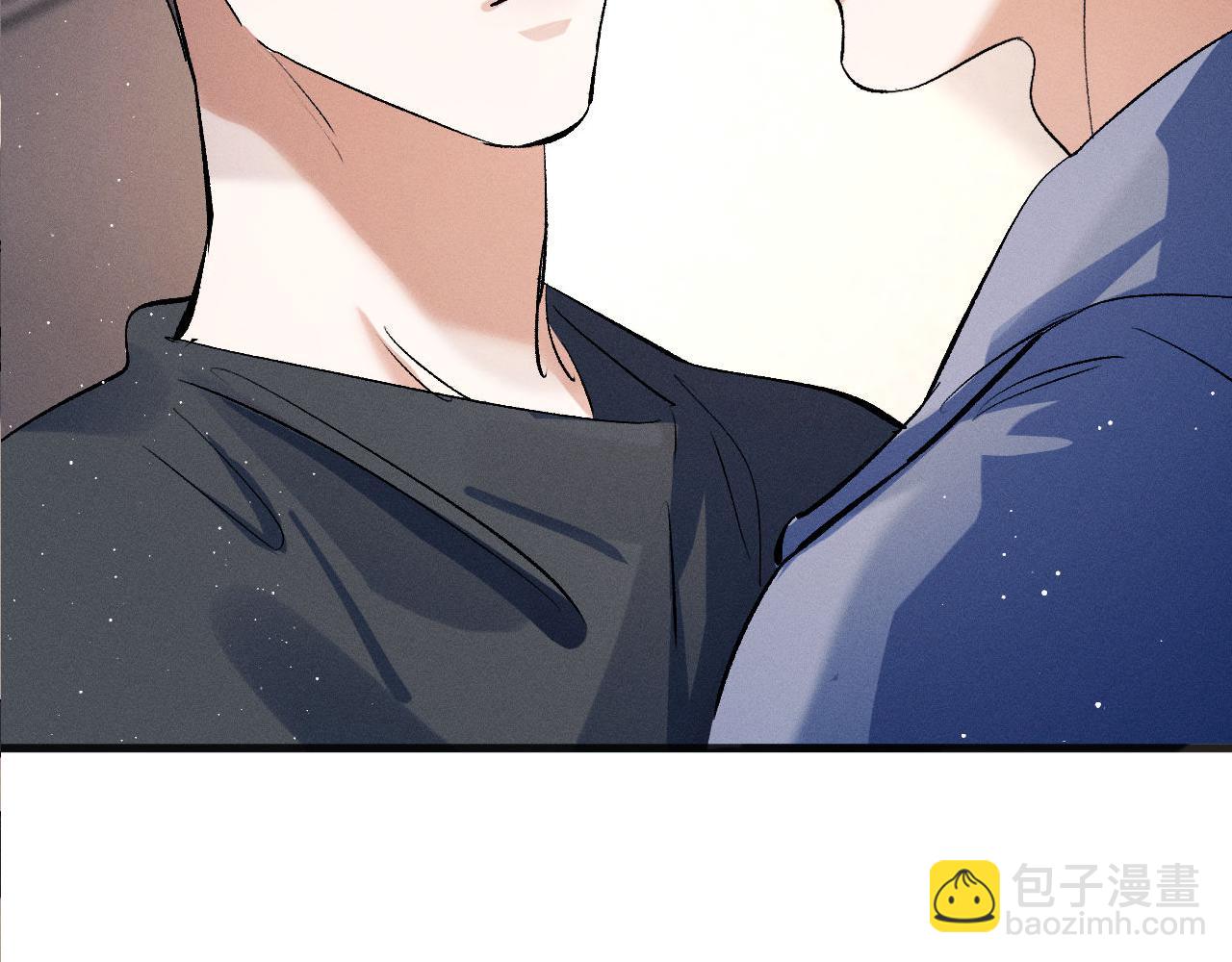 第89话 在想什么事？(1/2)-第92话
