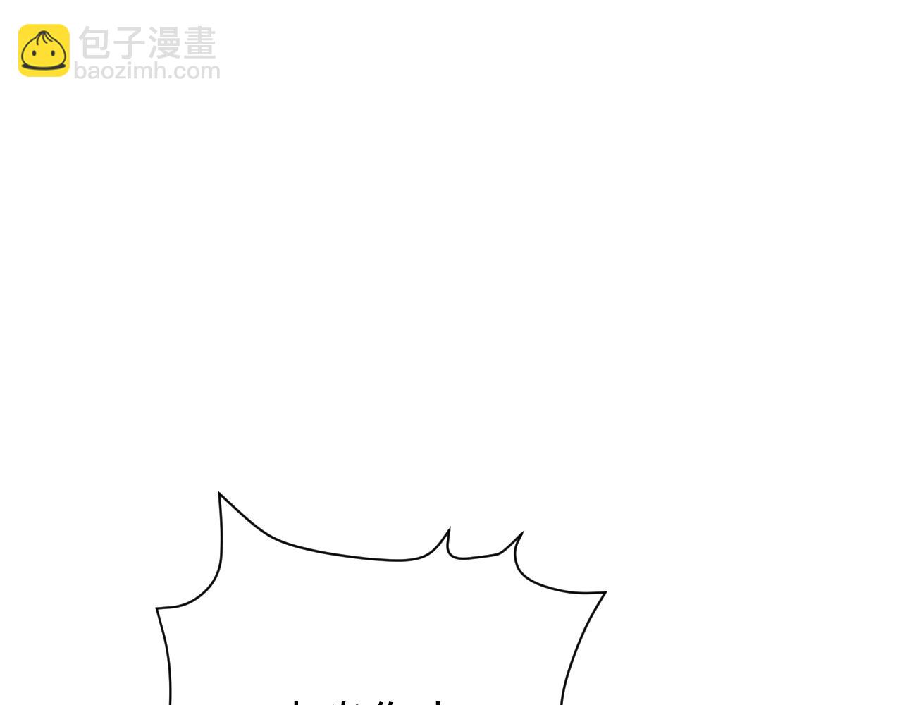 第91话 转折(1/3)-第94话