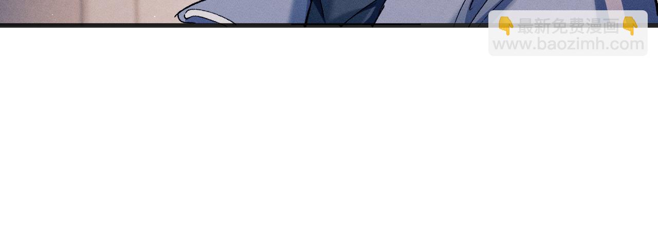 第91话 转折(1/3)-第94话