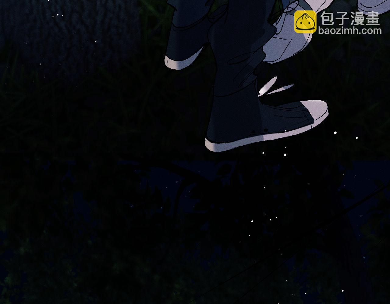 第93话 缓解苦闷(1/2)-第96话