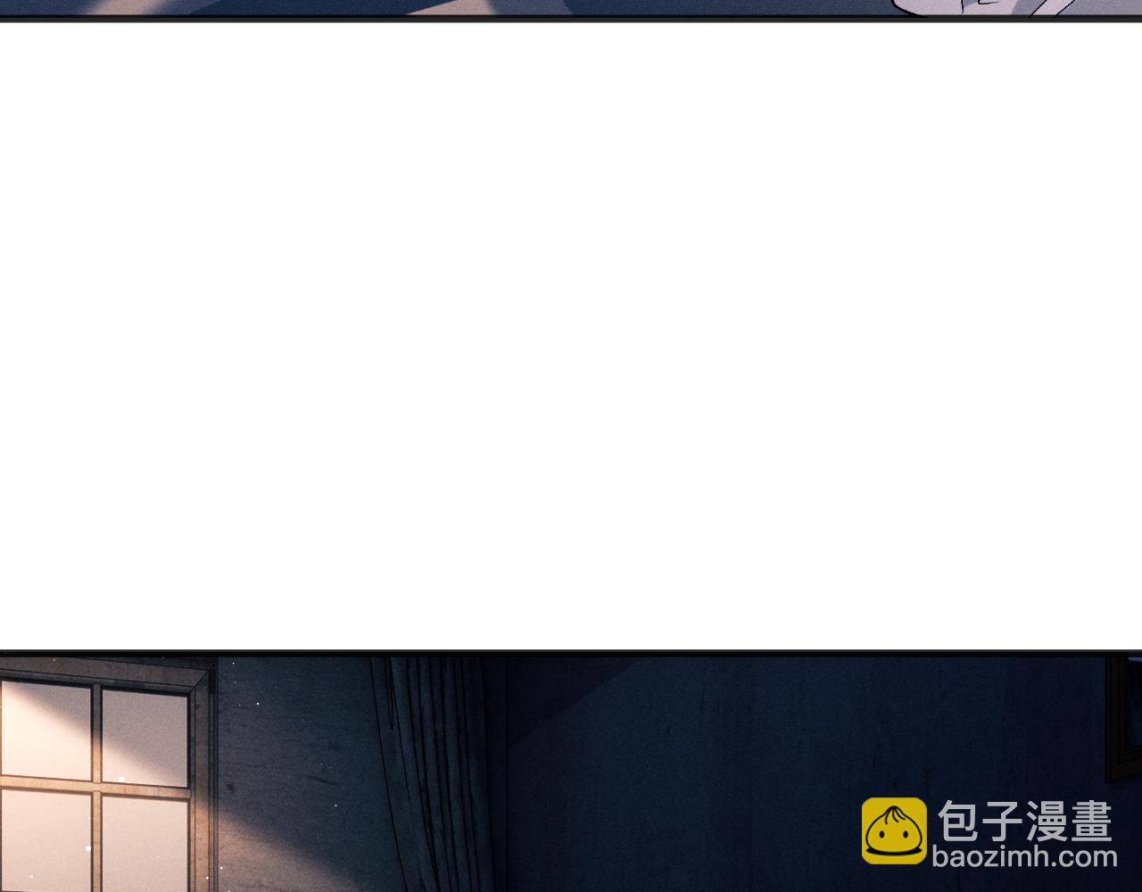 第93话 缓解苦闷(1/2)-第96话
