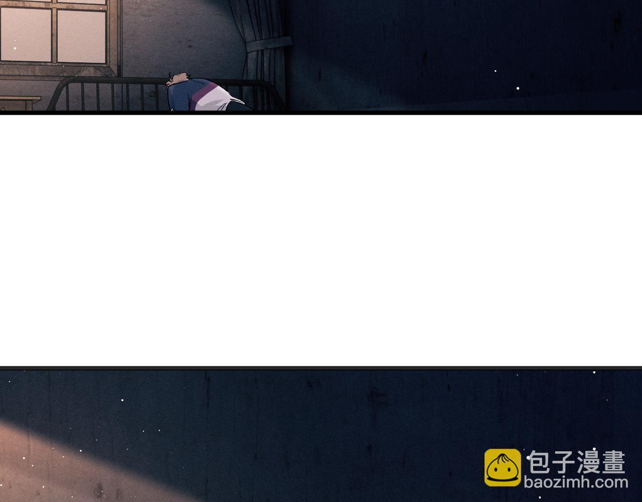 第93话 缓解苦闷(1/2)-第96话