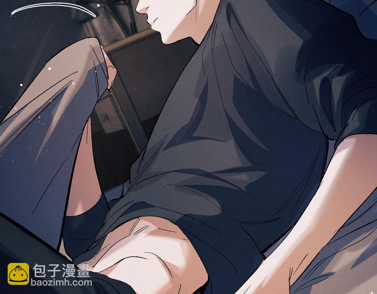 第95话 不是说好不折腾？(1/2)-第98话