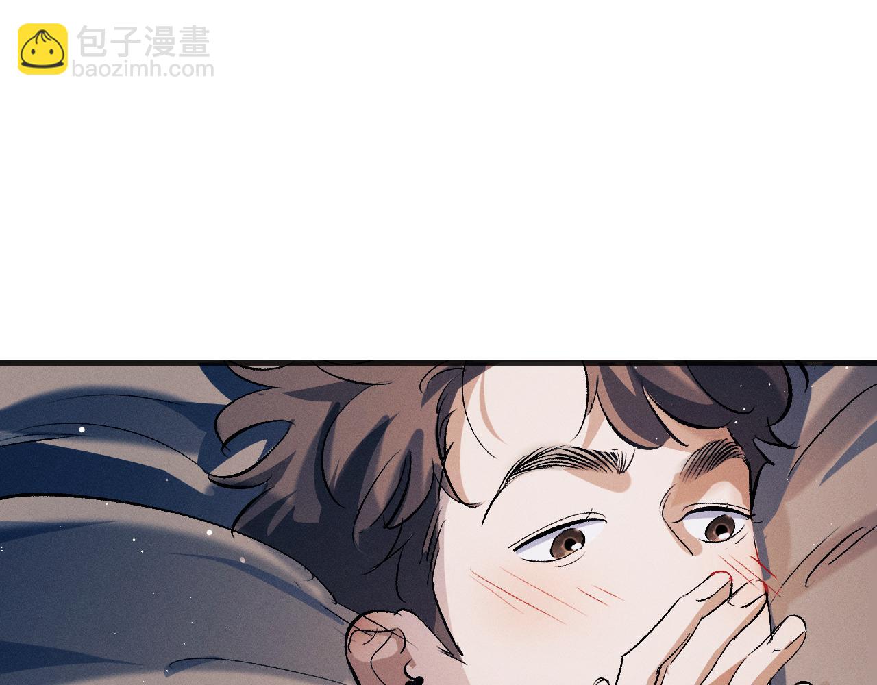 第95话 不是说好不折腾？(1/2)-第98话