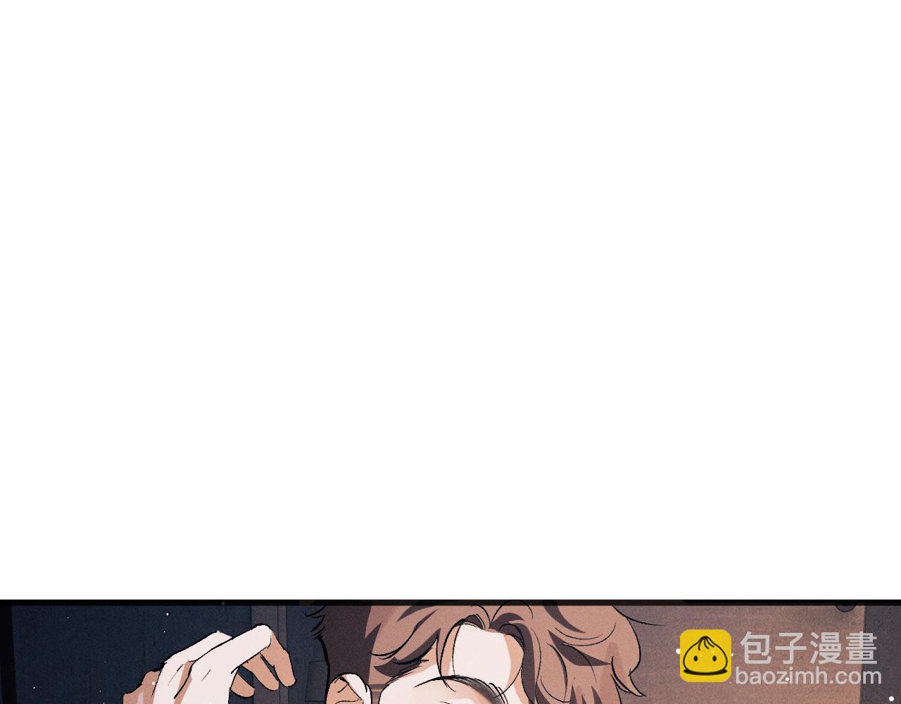 第95话 不是说好不折腾？(1/2)-第98话