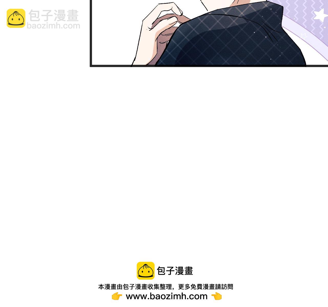 第95话 不是说好不折腾？(1/2)-第98话