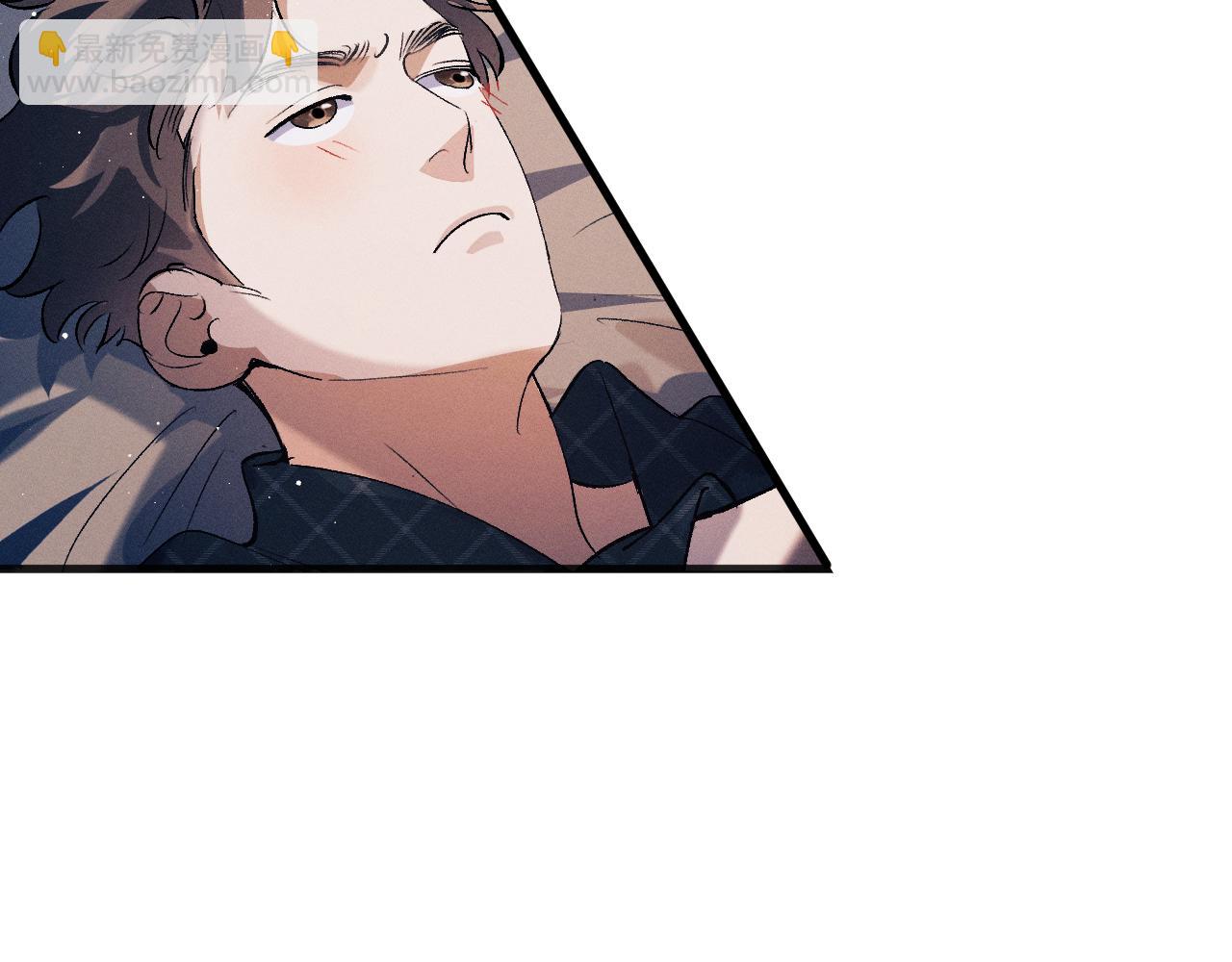 第95话 不是说好不折腾？(1/2)-第98话