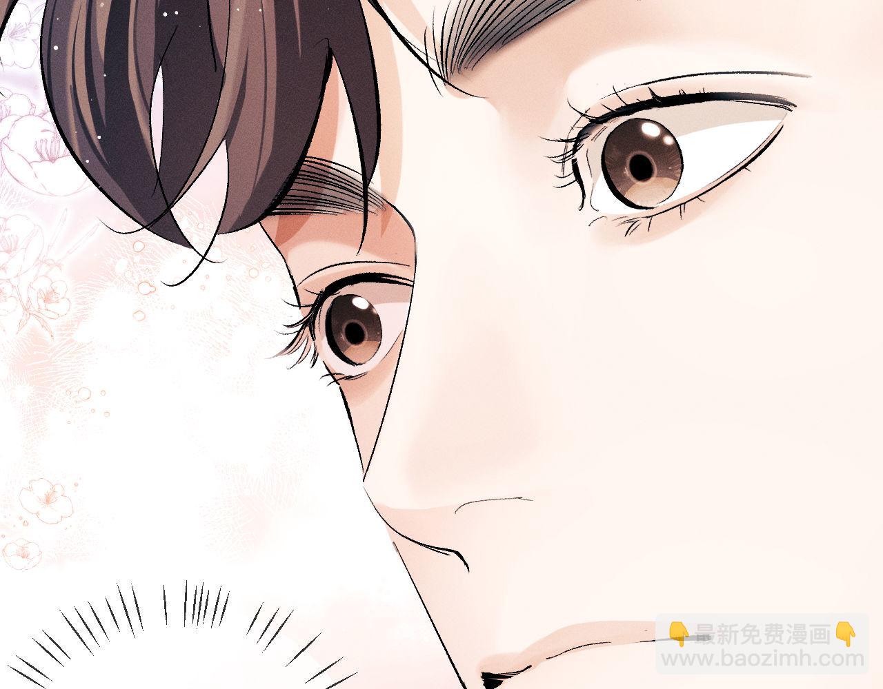 第97话 特定的标记(1/3)-第100话