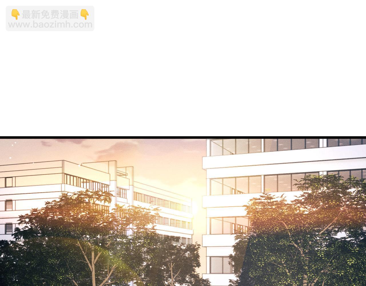 第97话 特定的标记(1/3)-第100话