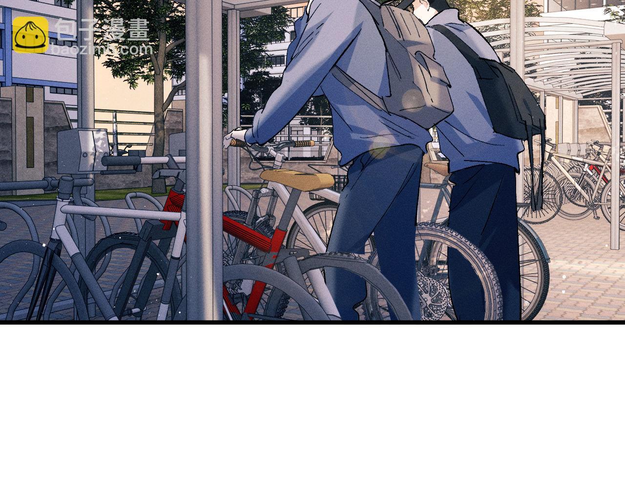 第97话 特定的标记(1/3)-第100话