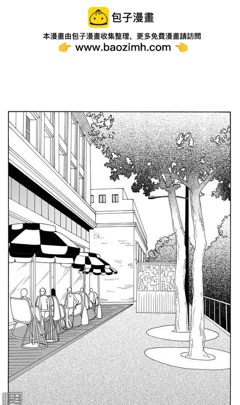 第78回 归来-第78话
