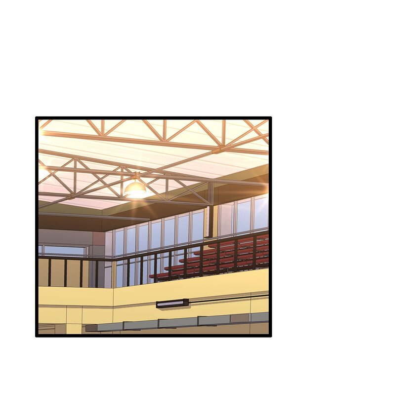 107 甜蜜的约会(1/2)-第110话