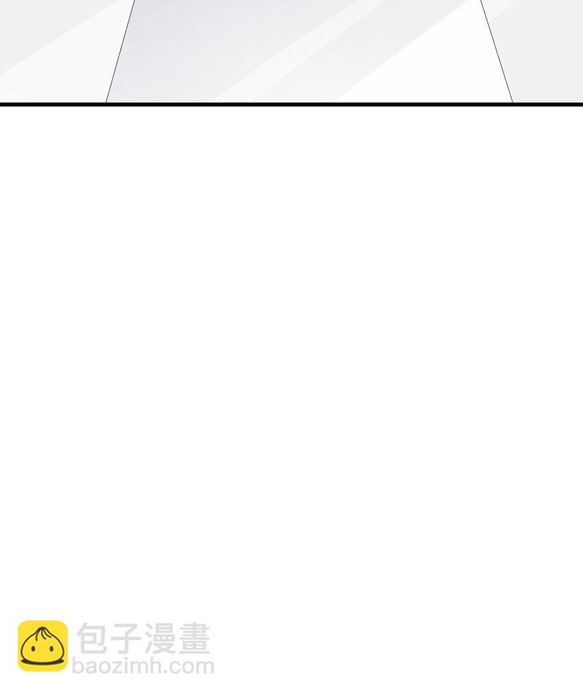 011 女仆咖啡店(1/2)-第12话