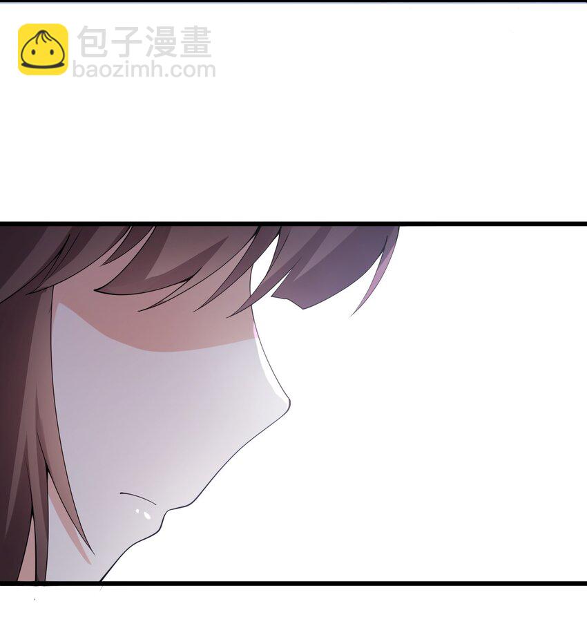 109 淘气妹妹(1/2)-第112话