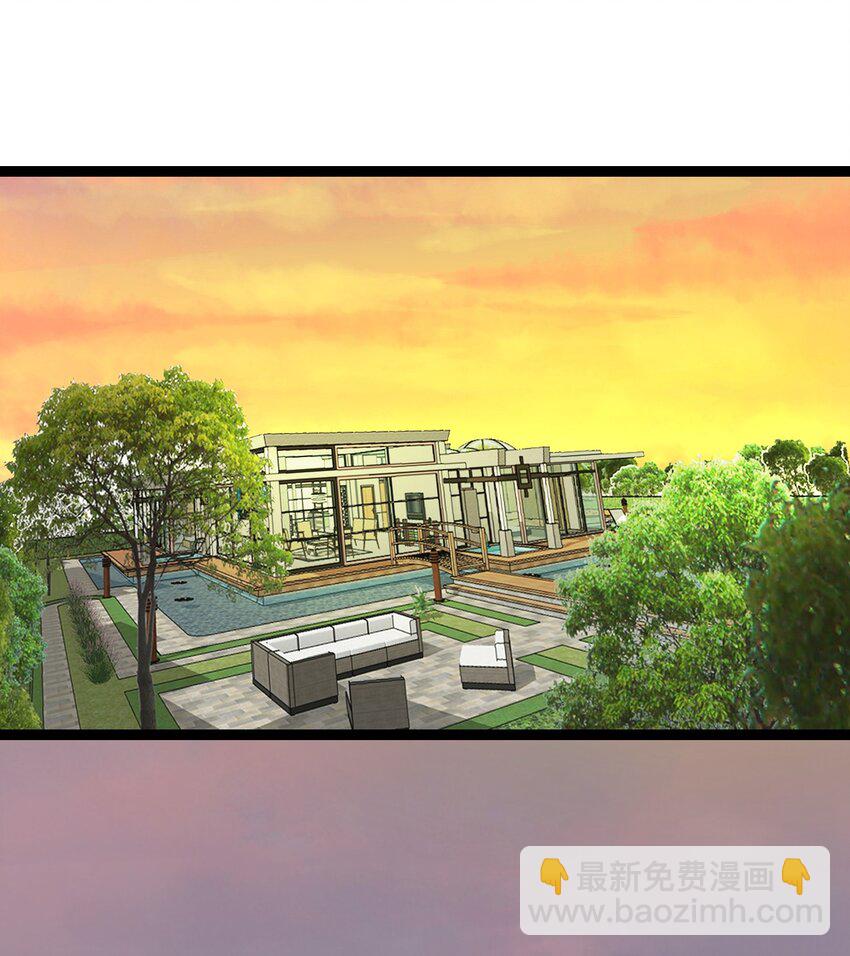 129 炸门(1/2)-第132话