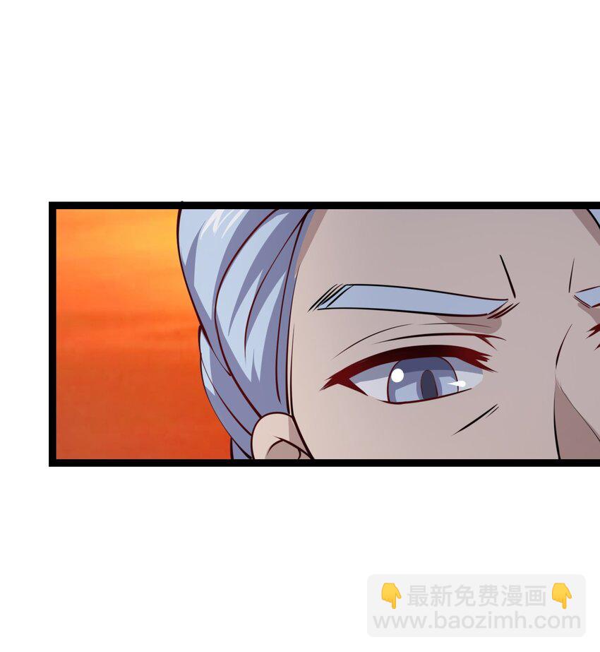 129 炸门(1/2)-第132话