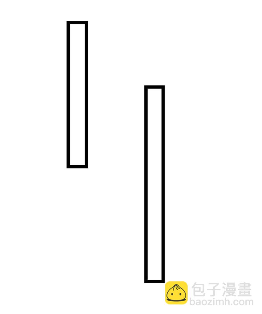 129 炸门(1/2)-第132话