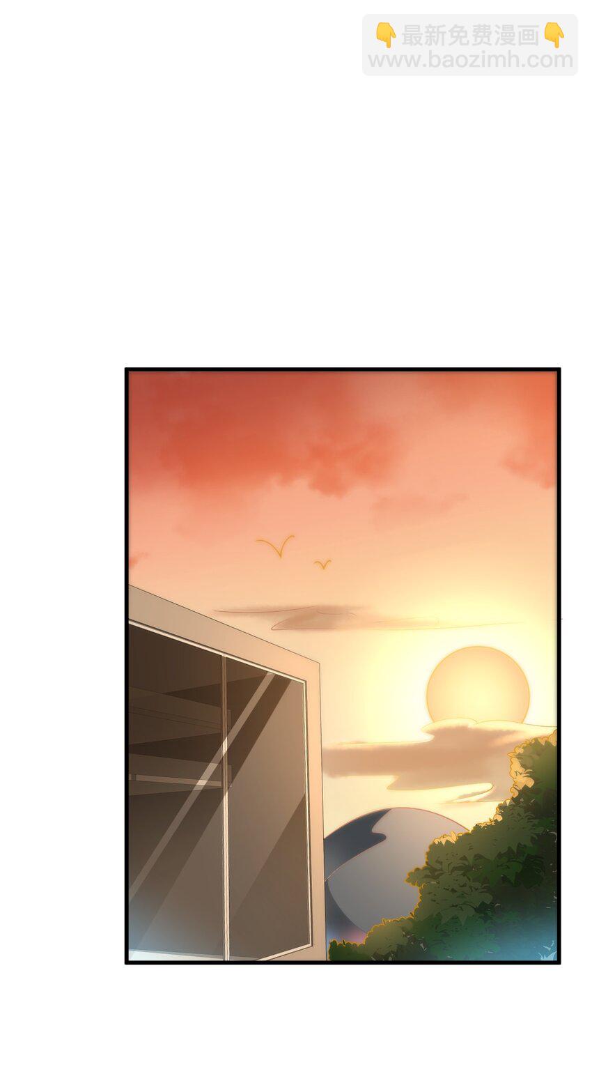 049 逃走的队友(1/2)-第52话