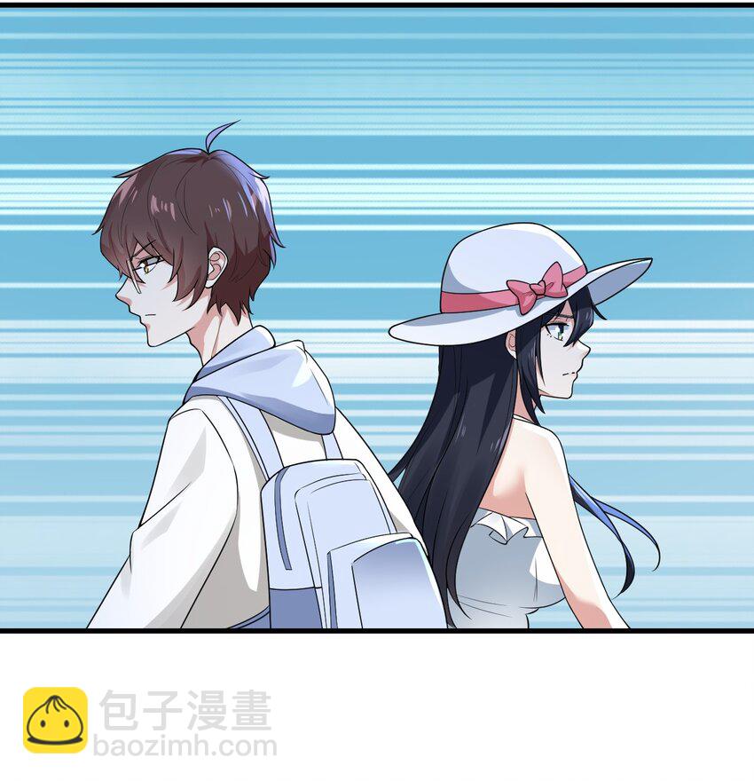 049 逃走的队友(1/2)-第52话