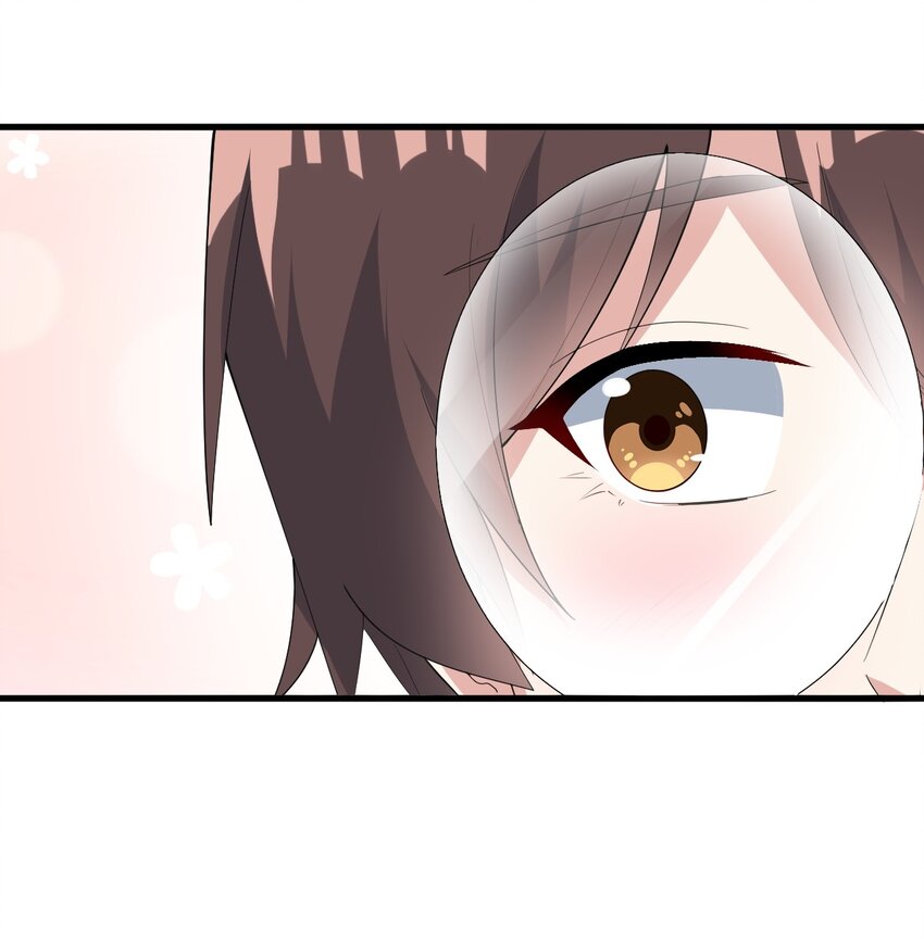 063 羽化-第66话